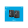 Logitech 2.0 Z150 czarne - 159708 - zdjęcie 5